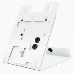Doorbird, A8003 Table Stand Accessory